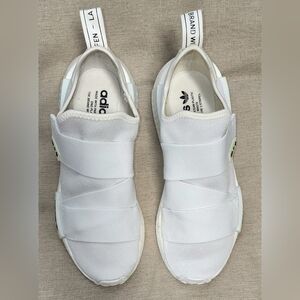 Women Adidas Originals NMD_R1 SIZE 8.5